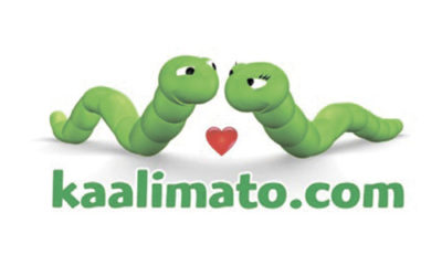 Kaalimato.com