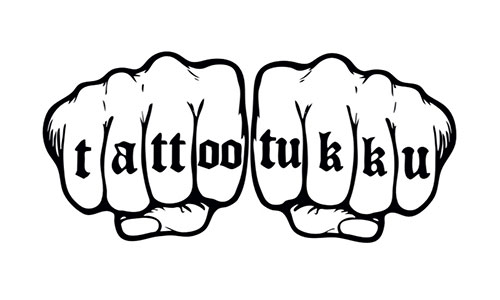 Tattootukku-hand-logo