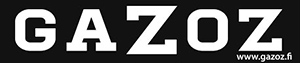 Gazoz-logo